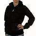 Damen Zip Hoodie Bonfire Jennifer Hoodie wms