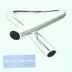 Tubular Bells III