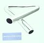 Tubular Bells 3