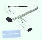 Tubular Bells Iii