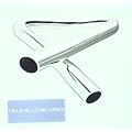 Tubular Bells Iii