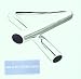 Tubular Bells Iii  from WARNER BROS