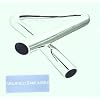 Tubular Bells III