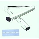 Tubular Bells 3