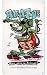 Ratfink Rat-A-Tude Metal Sign