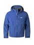 Cloudveil Men's RPK Parka (Reservoir, Medium)