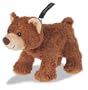 Storytellers Bobo Bear 8" by Mary Meyer
