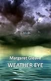 Weather eye