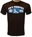 Life's Priorities Sex Head T-shirt