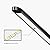 Guanya F118 LED Desk Lamps,table Lamps,fog Lamp Switches,dimmable Led,7-level Dimmer,touch-sensitive Control Panel