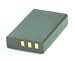 BRAND NEW LI ION RECHARGEABLE BATTERY PACK FOR DIGITAL CAMERA/CAMCORDER MODEL/PART NO: FUJIFILM FUJI FINEPIX DIGITAL CAMERA MODEL/CAMCORDER PART NO: NP120 NP 120 / ROLLEI NP120 SD10 SD 10