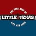 Little Texas-Very Best of Little Texas: Live & Loud
