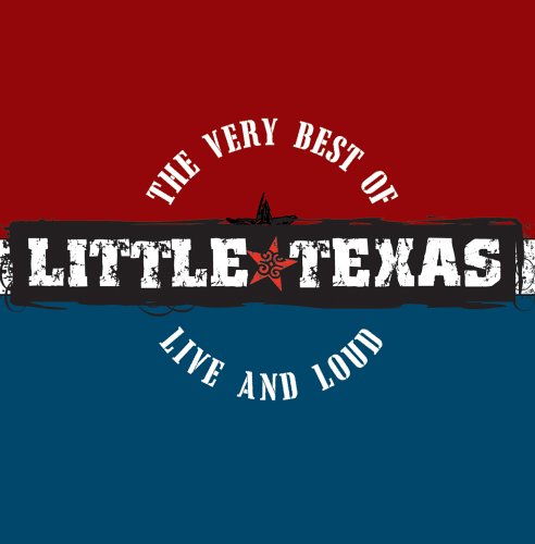 LITTLE TEXAS - What Might Have Been Lyrics - Zortam Music