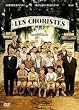 Les Choristes