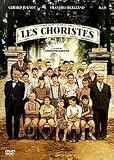 Les Choristes