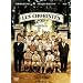 Les Choristes