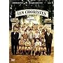 Les choristes