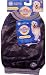AKC Junior Series Dog Apparel Duggout Jacket Large