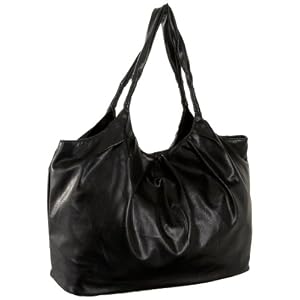 Roxy Dandy My Love Tote