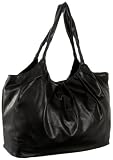 Roxy Dandy My Love Shoulder Bag,Black,one size