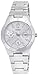 Casio General Ladies Watches Metal Fashion LTP-2069D-7A2VDF - WW