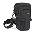 Lowepro Toploader Pro 75 AW