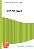 Platonic love