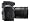 Nikon D700 Digital SLR Camera Body Only