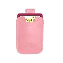 Incipio Orion Case for iPod nano 3G (Pink)
