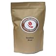 Coffee Bean Direct Breakfast Blend, Whole Bean Coffee, 16-Ounce Bags (Pack of 3) Best Price