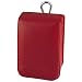 Hama Fancy Funny Df15 Camera Bag, Red