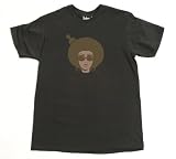 Soul Sista T-Shirt