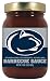 Penn State Nittany Lions Sweet and Smoky BBQ Sauce