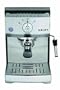 KRUPS XP5240 Precise Tamp Pump Espresso Machine, Stainless Steel