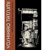 The Push Man and other stories