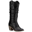 Steve Madden Womens Gimbal