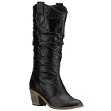 Steve Madden Womens Gimbal