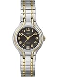 Timex Elevated Classics Dress Expansion