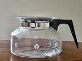 Mr. Coffee 10-Cup Replacement Pot