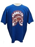 Nike - Nike Air Jordan Spiz'ike T-shirt 257374-406