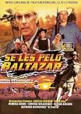 Se Les Pelo Baltazar