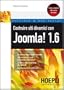 Costruire siti dinamici con Joomla 1.6!