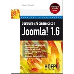 joomla corsi e lezioni a milano assistenza