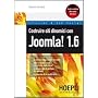 Costruire siti dinamici con Joomla 1.6! (Internet &hellip di Roberto Chimenti