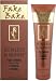 Beauty : Fake Bake Sunless & Skinny Self-Tanning 133ml/4.5oz