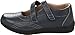 Drew Shoe Women's Orchid