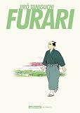acheter livre occasion Furari