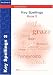 Books : Key Spellings Book 2