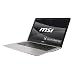 X-Series X340-SU3525W7P - 13.4" Notebook - SU3500 33,8-cm-Display X-Series X340-SU3525W7P - 13.4" Notebook - SU3500 33,8-cm-Display