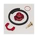 B&M Co 46058 Commando Fuel Pressure Modifier